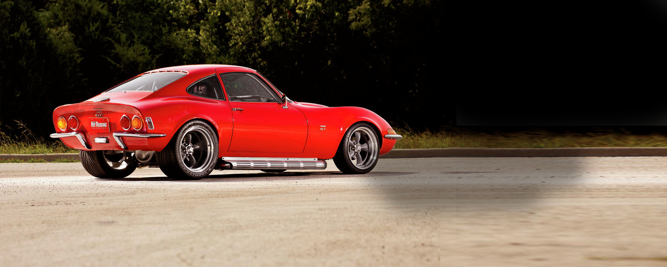 Tims Custom Exhaust & Automotive Repair